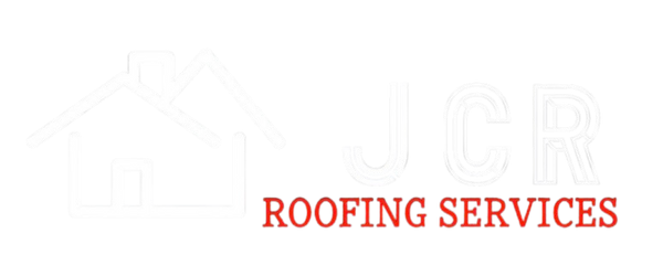 JCR ROOFERs